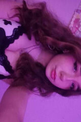 Фотография пользователя fildklaudia