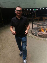 Benutzerfoto dragon11980