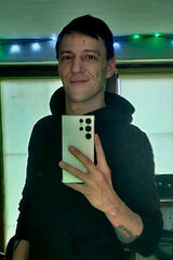 Фотография пользователя CreepSky