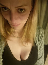 Фотография пользователя Nowejuzbylo