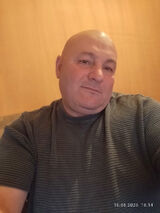 Zdjęcie użytkownika Adam0904