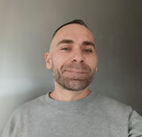 Фотография пользователя Jerry197