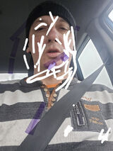 Фотография пользователя Myny