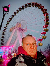 Foto pengguna mariuszpoeta37