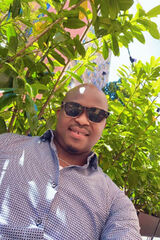 Foto pengguna Ozwise