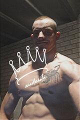 Фотография пользователя kiko23423452002