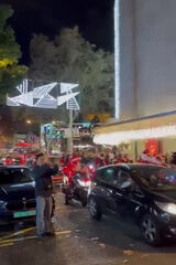 Foto pengguna EZMERALDA