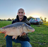 Фотография пользователя msbsgrot