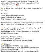 Photos Skorpionica95