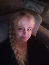 Фотография пользователя Lusia566