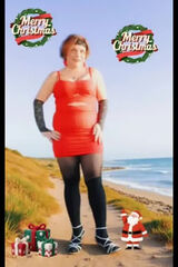 Фотография пользователя Wojtarowicz