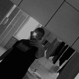 Фотография пользователя kornatowskidamia78