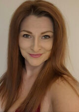 Photos Joannaa230993