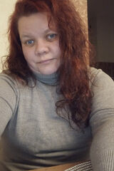 Photos Smerfetka35sama