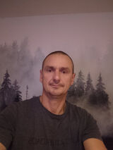 Фотография пользователя Marcinozee