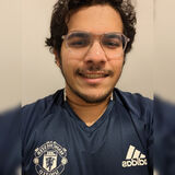 Photos georgereuben92