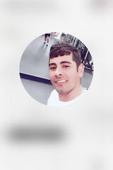 Foto pengguna PhilippeDK