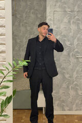 Фотография пользователя Wampirek4R0