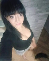 Foto pengguna juleczkazosia18