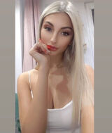 Фотография пользователя Dariaaa93949