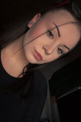 Фотография пользователя Wikus2312