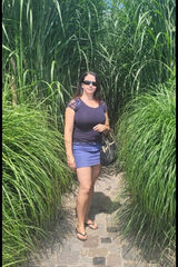 Benutzerfoto Gosiek39