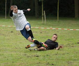 Foto utilizatorului tznw