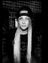 Фото користувача AureliaAurii