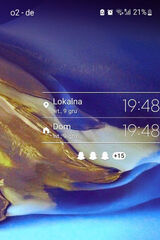 Фотография пользователя goralkacper715