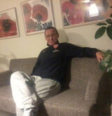 Photos krysztofirski