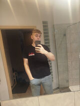 Фотография пользователя albert1312