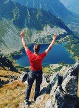 Photos StrongChemistry