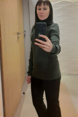 Photos agnieszkajanota46