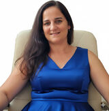 Фотография пользователя Benia2303