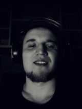 Фотография пользователя romangsf88