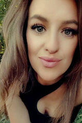 Фотография пользователя iwonciiia1996