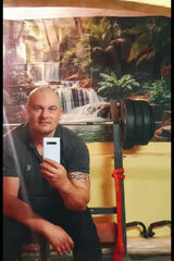 Фотография пользователя KamilJawicki1984