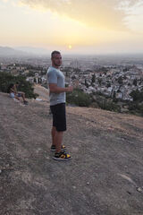 Фотография пользователя Mat776