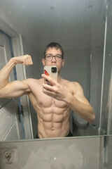 Фотография пользователя Loncin2115