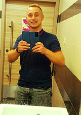 Fotos rafalmartyka72