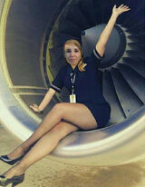 Photos olivejames623