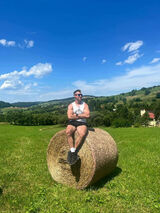 Foto utilizatorului Robo3838