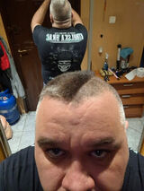 Photos Sylwesterbrunet