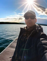 Фотография пользователя danielkiszczak