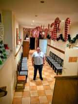 Фотография пользователя Ambrozy90