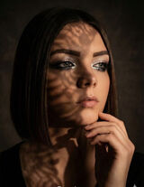 Foto pengguna Agussia19862