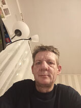 Фото користувача Pawlontko28