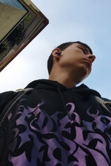 Фотография пользователя szykaro25