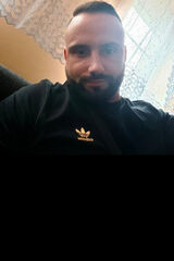 Фотография пользователя paweldragan72