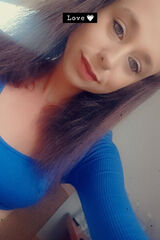 Zdjęcie użytkownika Syska2000k